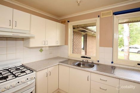 Property photo of 6 Flynn Place Tolland NSW 2650