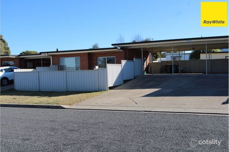 4/16 High St, Inverell, NSW 2360