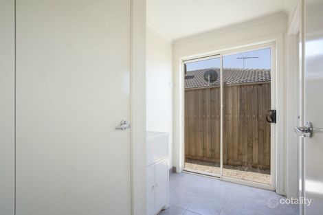 Property photo of 10 Hydrangea Drive Point Cook VIC 3030