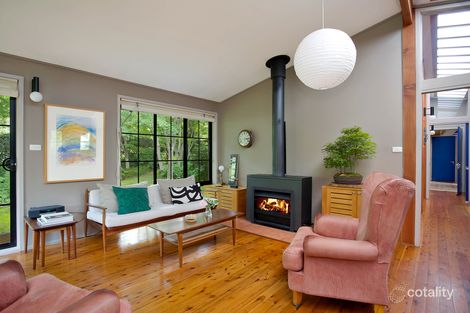 Property photo of 182 Megalong Street Leura NSW 2780