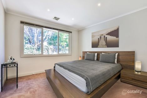 Property photo of 41A Halstead Street Caulfield North VIC 3161