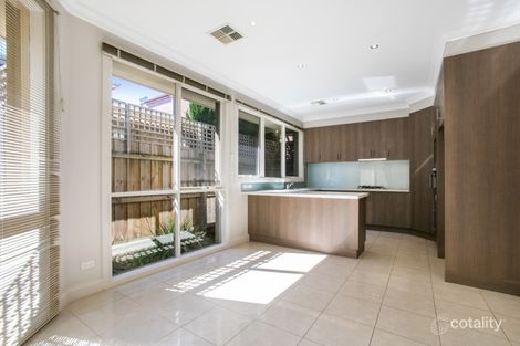Property photo of 41A Halstead Street Caulfield North VIC 3161