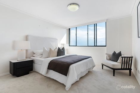Property photo of 215/120-140 Pyrmont Street Pyrmont NSW 2009