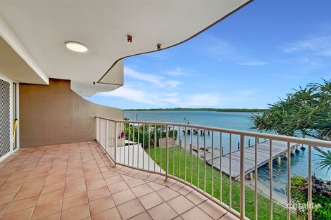 4/146 Duporth Ave, Maroochydore, QLD 4558