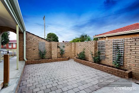 Property photo of 6 Jon Place Keysborough VIC 3173