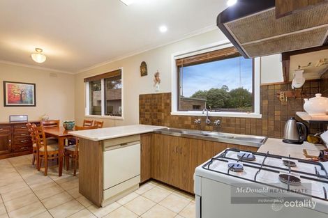 Property photo of 6 Jon Place Keysborough VIC 3173