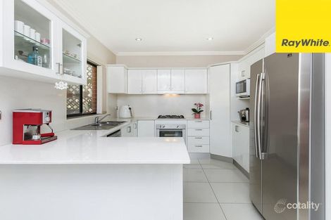 Property photo of 35 Gover Street Peakhurst NSW 2210