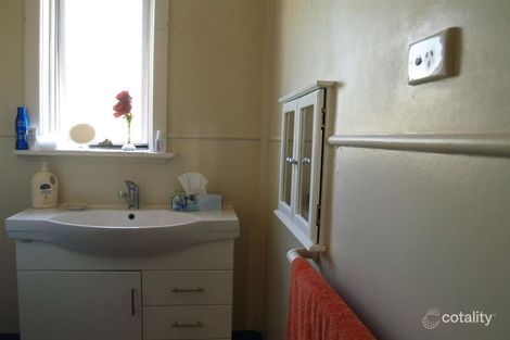 Property photo of 88 Bird Street Montello TAS 7320