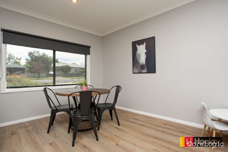 Property photo of 11 Patterson Street North Tamworth NSW 2340