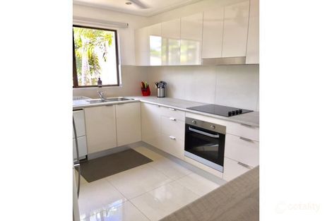 5/81 Nightcliff Rd, Nightcliff, NT 0810