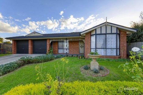 5 Hani Pl, Grovedale, VIC 3216