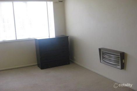 Property photo of 2/1A Whitworth Avenue Springvale VIC 3171