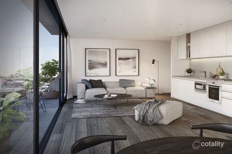 2/30 Seven Hills Rd, Baulkham Hills, NSW 2153