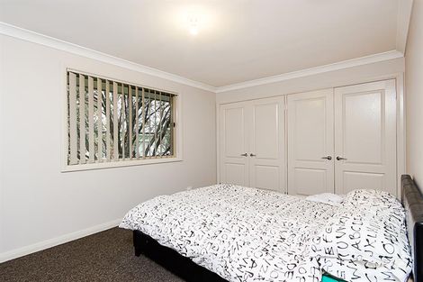 Property photo of 36B Walford Street Wallsend NSW 2287