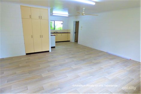 Property photo of 2/13 Armstrong Street Atherton QLD 4883
