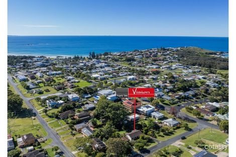 45 Gordon St, Woolgoolga, NSW 2456