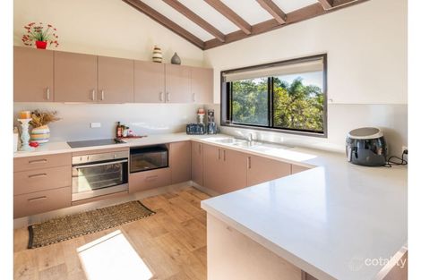 Property photo of 45 Gordon Street Woolgoolga NSW 2456