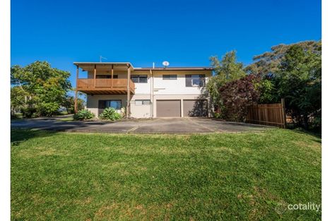 Property photo of 45 Gordon Street Woolgoolga NSW 2456
