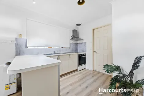 Property photo of 14 Marson Crescent Hallam VIC 3803