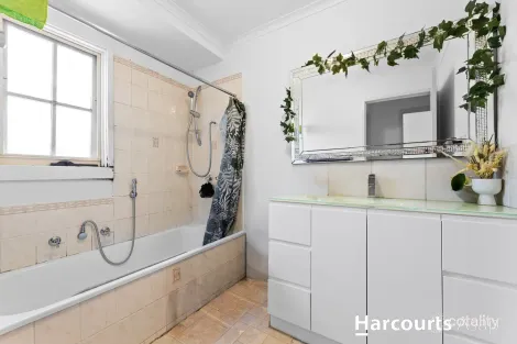 Property photo of 14 Marson Crescent Hallam VIC 3803