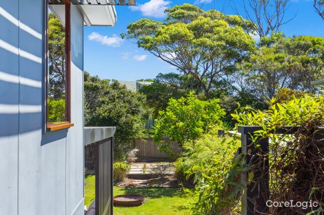 Property photo of 21 Highview Drive Dolphin Point NSW 2539