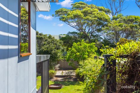 Property photo of 21 Highview Drive Dolphin Point NSW 2539