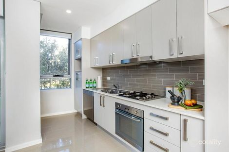 Property photo of 13/157 Victoria Road Gladesville NSW 2111