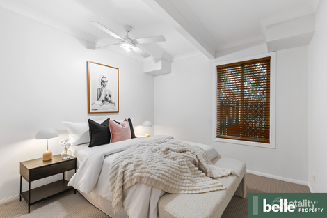 Property photo of 36 Judge Street Norman Park QLD 4170