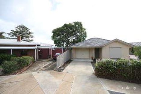 43 Inverway St, Ferryden Park, SA 5010