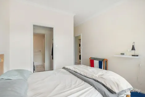 Property photo of 36/30 Malata Crescent Success WA 6164