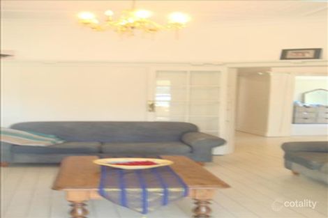 Property photo of 1293 Pittwater Road Narrabeen NSW 2101