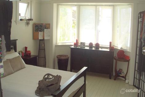 Property photo of 1293 Pittwater Road Narrabeen NSW 2101