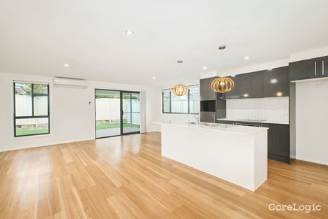 Property photo of 6B Clipstone Close Port Macquarie NSW 2444