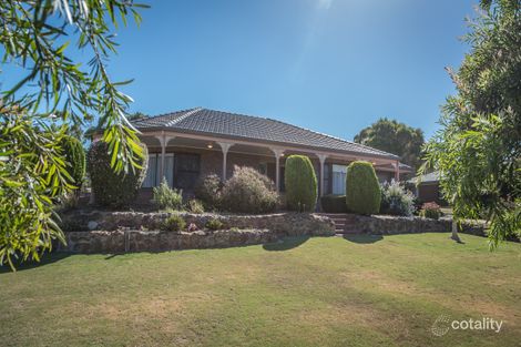 Property photo of 2 Brook Place Normanville SA 5204