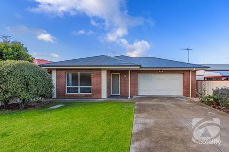 Property photo of 1A George Street Strathalbyn SA 5255