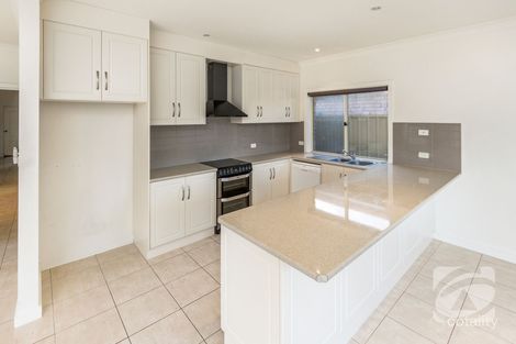 Property photo of 1A George Street Strathalbyn SA 5255