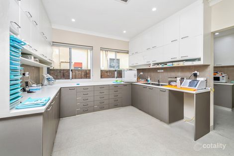 2/88 Garden St, Maroubra, NSW 2035