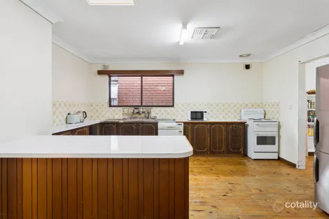 Property photo of 8 Pierre Road Modbury SA 5092