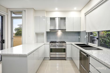 Property photo of 178A Polding Street Smithfield NSW 2164