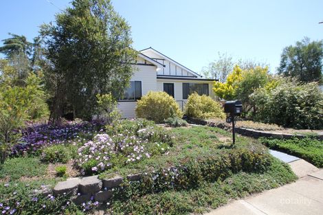 392 Rouse St, Tenterfield, NSW 2372
