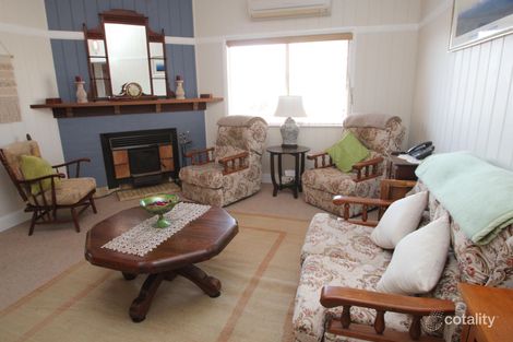 Property photo of 392 Rouse Street Tenterfield NSW 2372