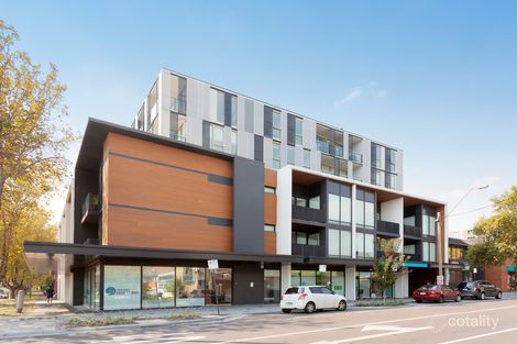 Property photo of 304/63-65 Atherton Road Oakleigh VIC 3166
