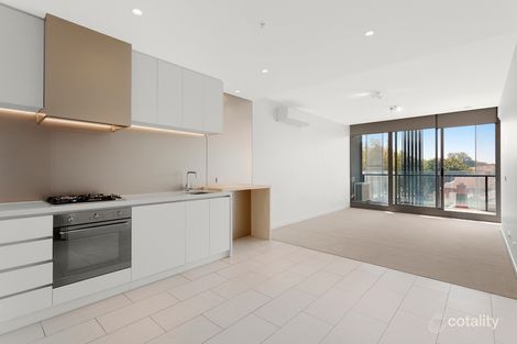 Property photo of 304/63-65 Atherton Road Oakleigh VIC 3166