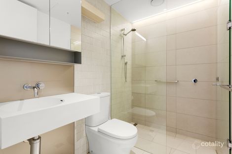 Property photo of 304/63-65 Atherton Road Oakleigh VIC 3166