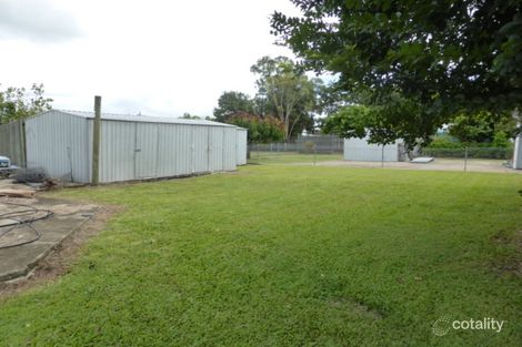 Property photo of 10 Hawkins Street Beaudesert QLD 4285