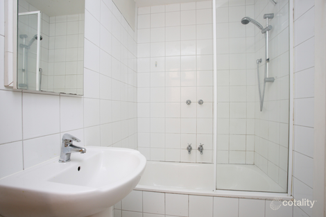 Property photo of 7/50 Darling Street South Yarra VIC 3141