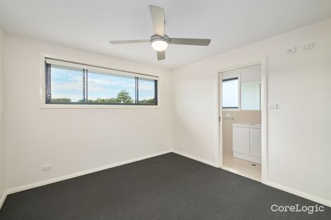 Property photo of 6B Clipstone Close Port Macquarie NSW 2444