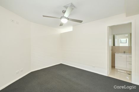 Property photo of 6B Clipstone Close Port Macquarie NSW 2444