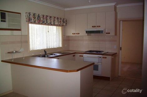 Property photo of 2/143 High Street Berwick VIC 3806