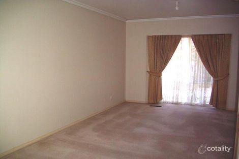 Property photo of 2/143 High Street Berwick VIC 3806